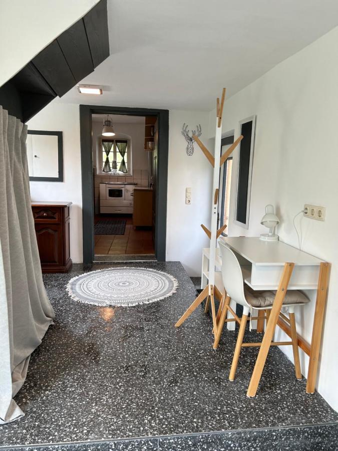 Ferienhaus Am Wildbach Villa Ferlach Dış mekan fotoğraf