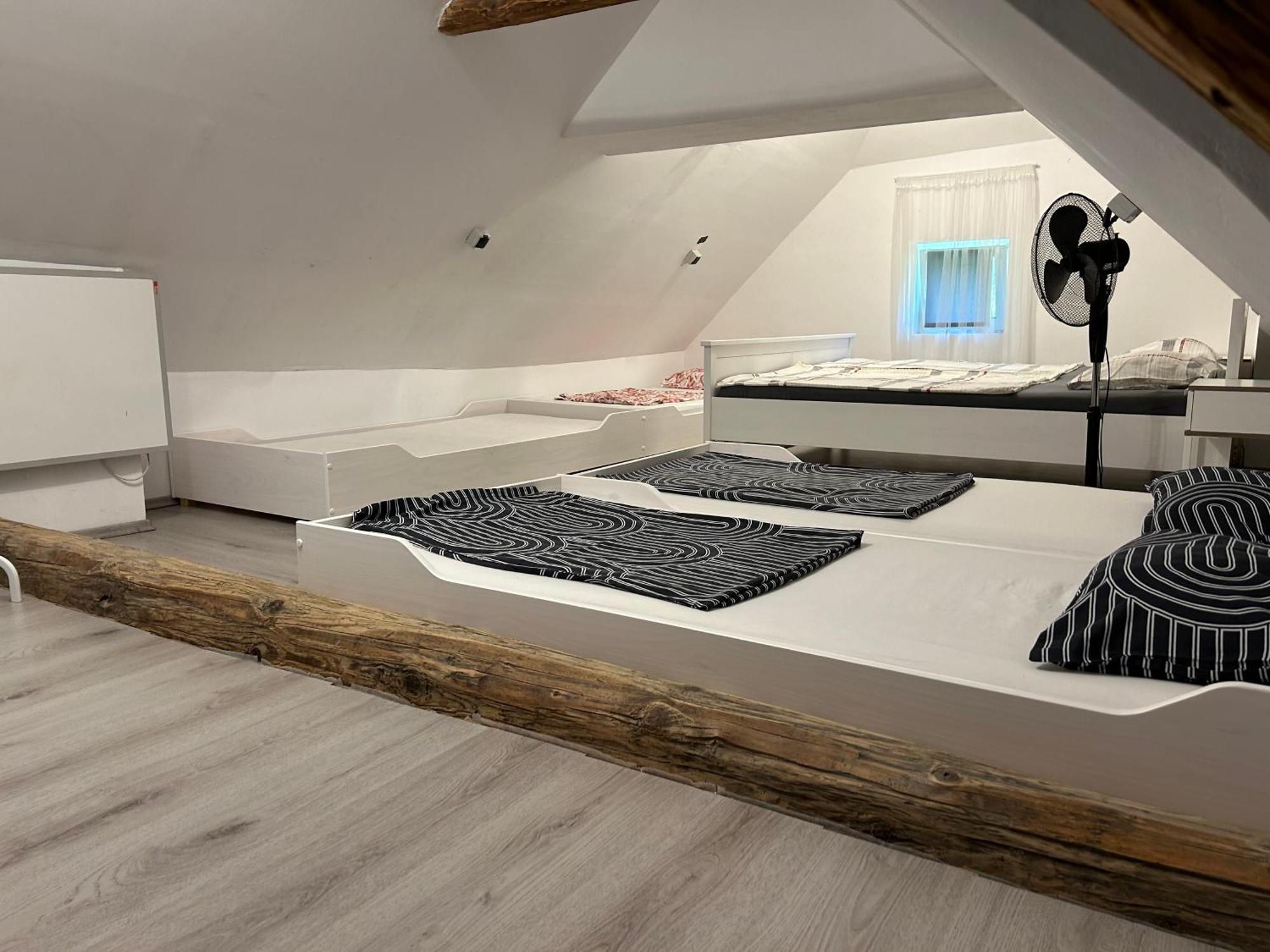 Ferienhaus Am Wildbach Villa Ferlach Dış mekan fotoğraf